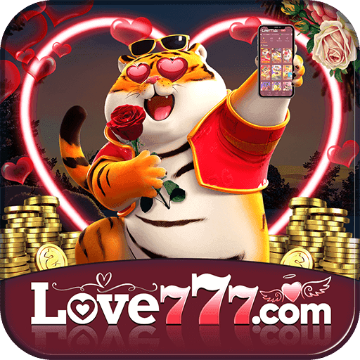 Love777.COM platform-Oficial Slots Brasil #1