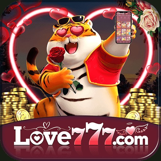 Love777.COM platform-Oficial Slots Brasil #1